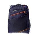 American Tourister, , 14g.001.006